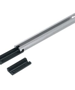 HARKEN Unit 2 MKIV Foil Connector Set — 229mm