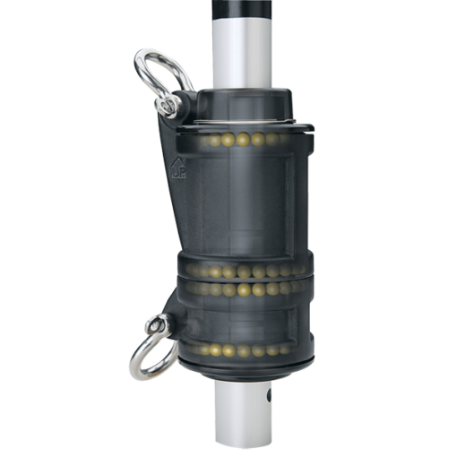 HARKEN Unit 2 MKIV Jib Furling System - image 3