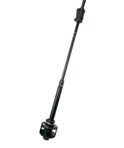 HARKEN Unit 2 MKIV Jib Furling System