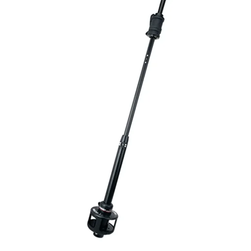 HARKEN Unit 2 MKIV Jib Furling System