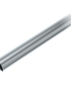 HARKEN Unit 3 MKIV Ocean Foil - 2.13 m