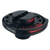HARKEN Unit 2 Reflex™ Furling — Drive Unit