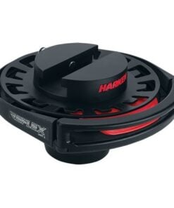 HARKEN Unit 2 Reflex™ Furling — Drive Unit