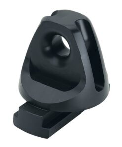HARKEN Unit 3 Fixed Tack Terminal