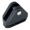 HARKEN Unit 3 Forked Fixed Tack Terminal