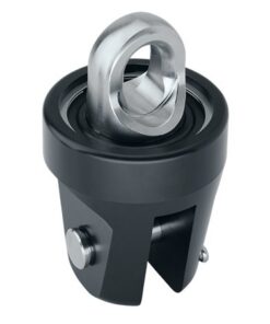 HARKEN Unit 3 Head Swivel