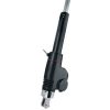 HARKEN Unit 3 MKIV Hydraulic Furling System