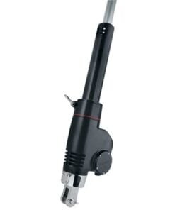 HARKEN Unit 3 MKIV Hydraulic Furling System