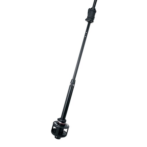 HARKEN Unit 3 MKIV Jib Furling System