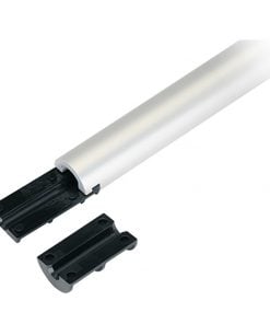 HARKEN Unit 3 MKIV Ocean Foil Connector Set - 254mm