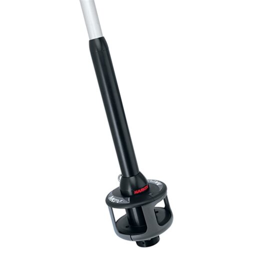 HARKEN Unit 3 MKIV Ocean Jib Furling System