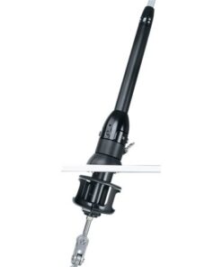 HARKEN Unit 3 Underdeck Furling System — 19.1 Pin