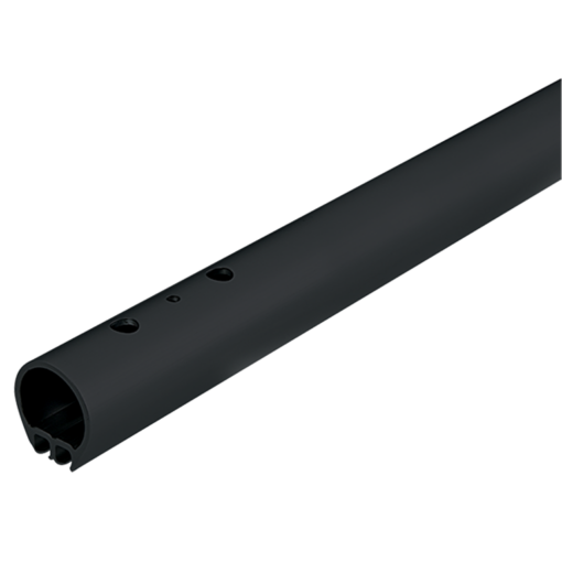 HARKEN Unit 4 MKIV Furling System - image 2