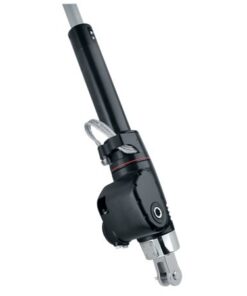 HARKEN Unit 4 MKIV Hydraulic Furling System — Fits -30