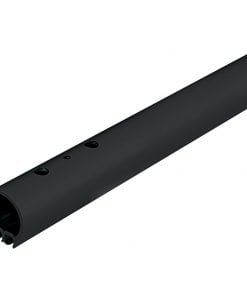 HARKEN Unit 5 MKIV Foil — 2.74 m