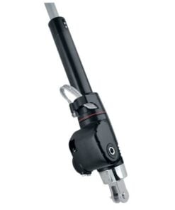HARKEN Unit 5 MKIV Hydraulic Furling System — 19mm