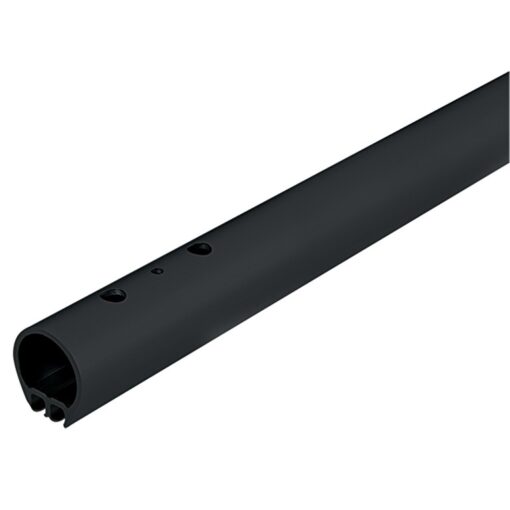 HARKEN Unit 6 MKIV Foil — 3.35 m