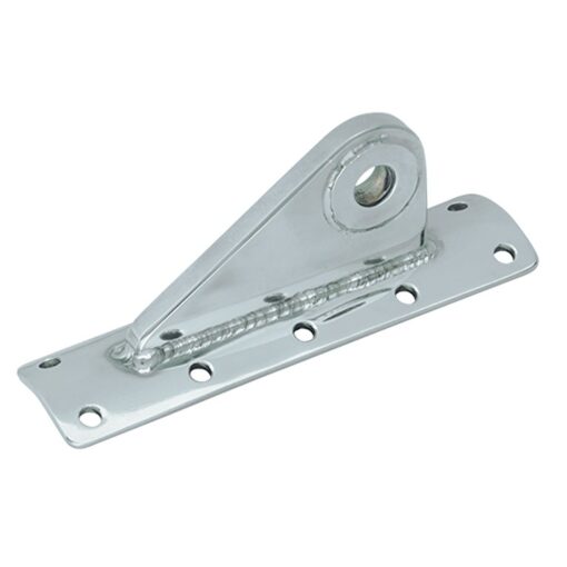 HARKEN Vang-Master Rounded Base Boom Fitting — Units 5 & 6