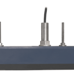 Navico TOTALSCAN THRU HULL SINGLE FAIRING Block