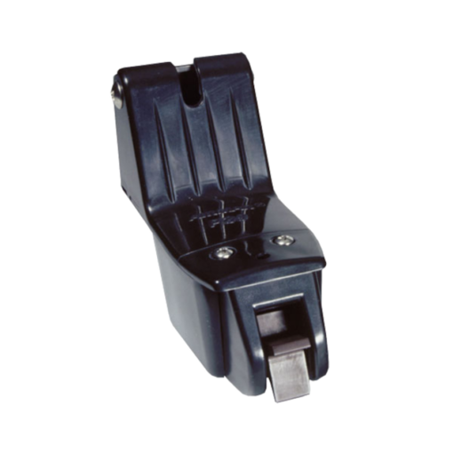 P39 Smart™ TRIDUCER® Multisensore/CW Montaggio a poppa