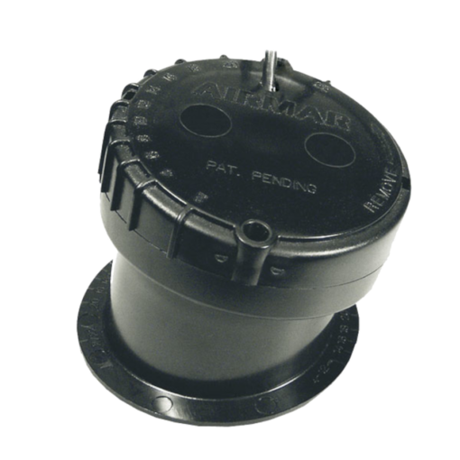 P79S Smart™ Sensor In-hull