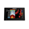 Simrad NSX 3007
