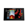 Simrad NSX 3009