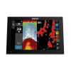 Simrad NSX 3012